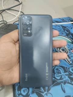 Redmi