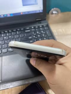Iphone 11 fuc 128gb exchnage possible