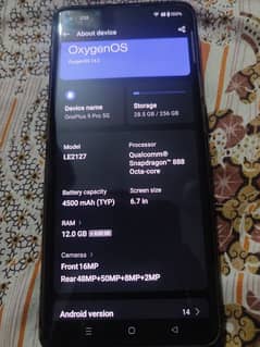 OnePlus