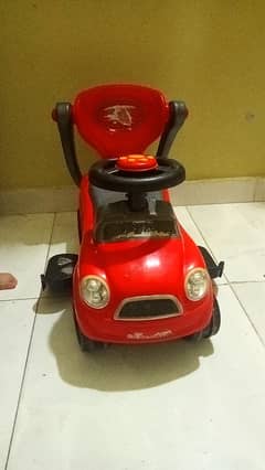 Car for sale