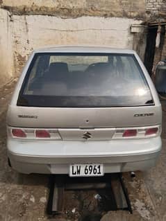susuki cultus 2005 model 0.3. 1.5. 5.2. 0.2. 1.4. 8