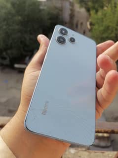 Redmi