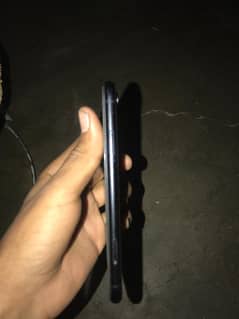 iphone xr 10/9 condition exchange with up model