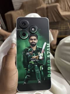 Tecno