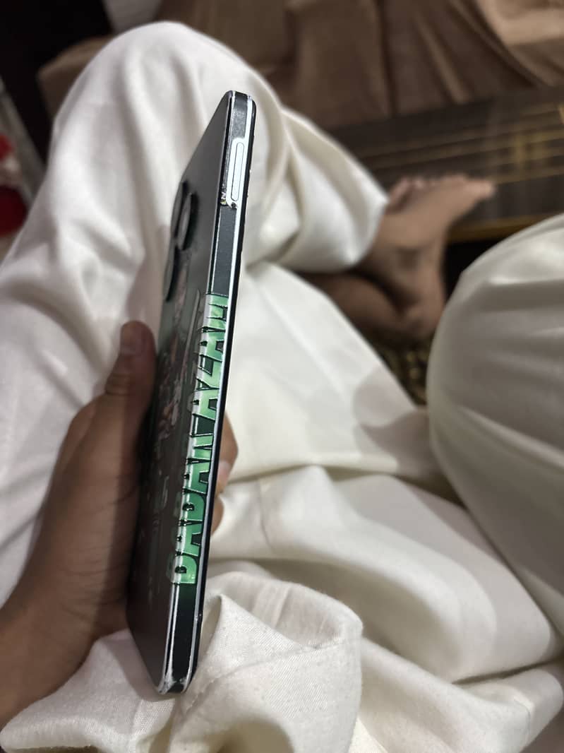 Tecno spark go 2024 condition 10 /10 1