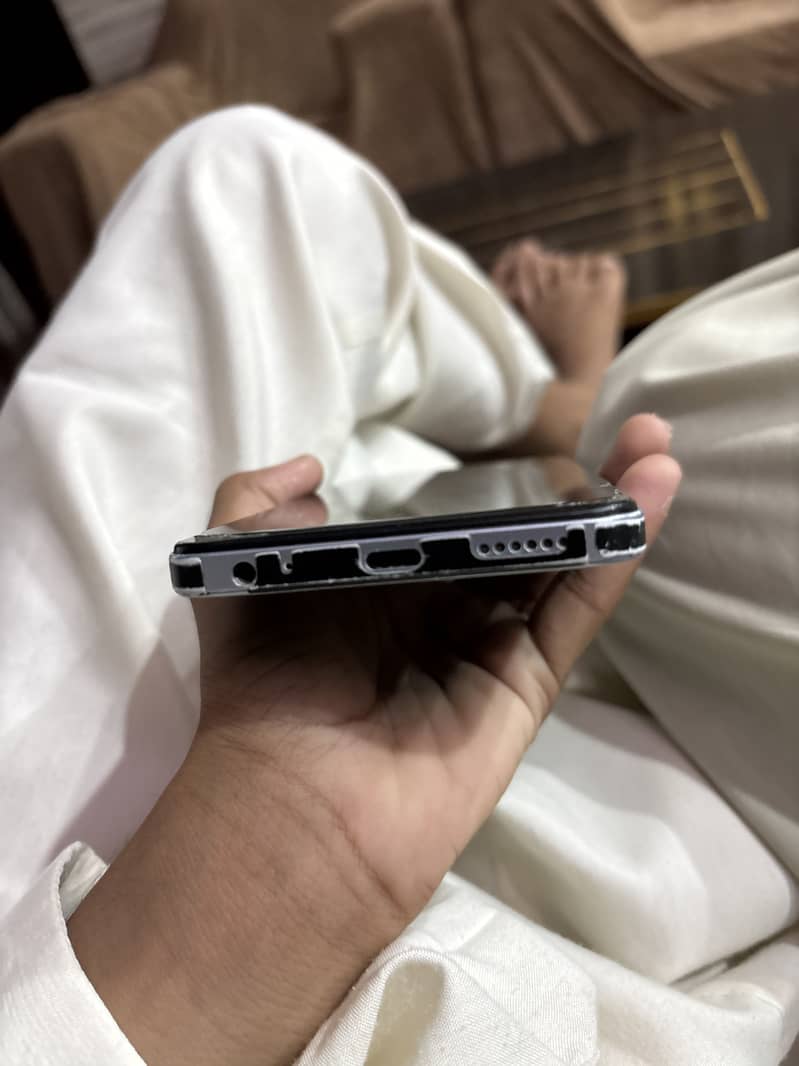 Tecno spark go 2024 condition 10 /10 2