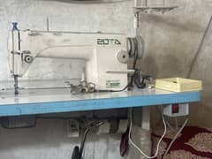 Need a professional  gents tailor