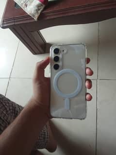 Samsung S23 Non Pta Brand New