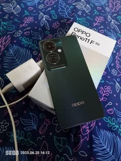 oppo reno11f for sale