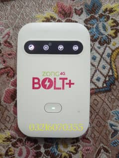 zong4g