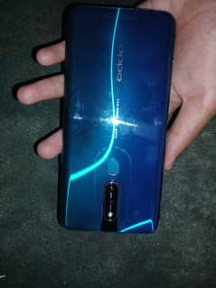 oppoF11pro