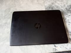 hp laptop core i5 for sale all ok in good condition no fault