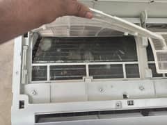 Orient AC no invater .  03272107578.03269840772