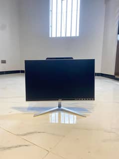 Acer Aspire Z24-890 Series