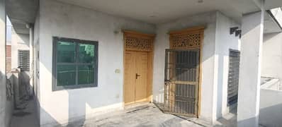 for