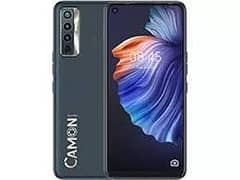 Techno Camon 17 For Sale in cheap