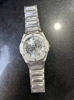 Hublot