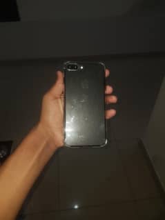 7plus