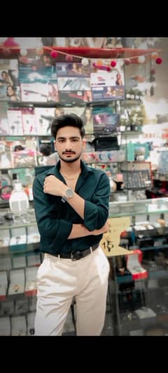 i need to job for brands sales marketing. . . .