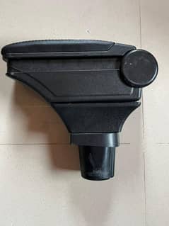 Good Quality Arm Rest for Alto 660cc for Sale