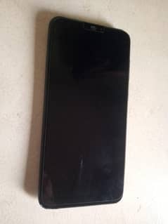 huawei honor 8c 3gb ram 32 memory