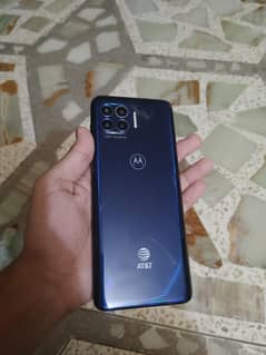 Motorola