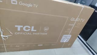 75"
