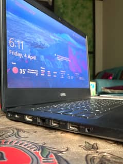 DELL