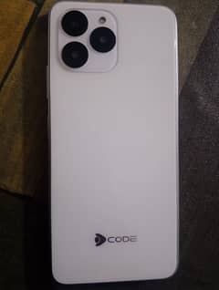 DCode