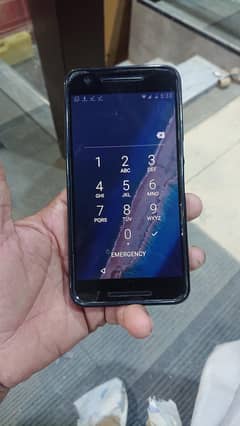 Nexus
