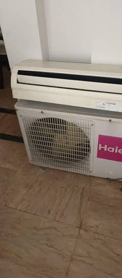 urgent Ac sale