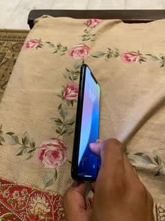 11 pro max pta opproved