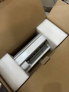 Plotter