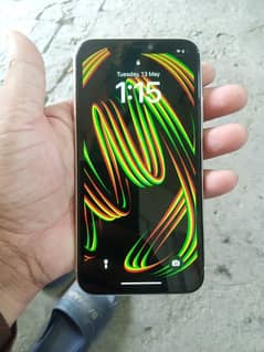 iphone 11 JV