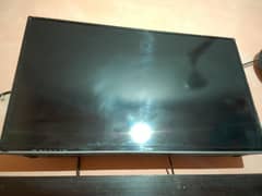 LCD sale