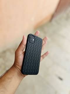 Iphone 11 128gb non pta