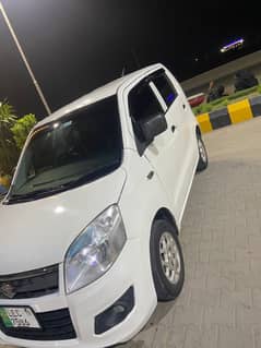 Wagnar