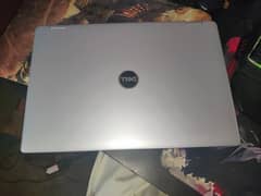 Dell