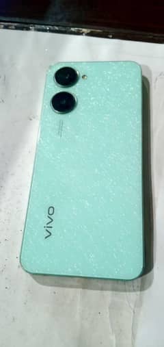 VIVO Y03T  (22500)