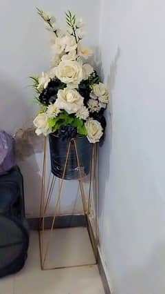 selling home decore items