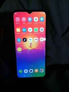 tecno Spark 4 GB RAM 64GB 0311 71 12 401 contact