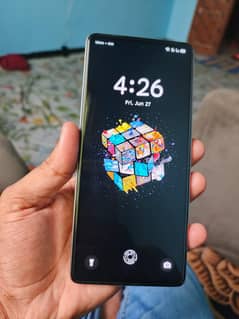 Tecno