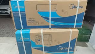 AC / split AC / Window. AC / inverter AC / ac sale purchased