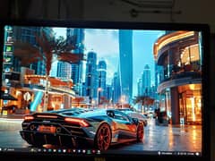 Gaming PC specs all in discription