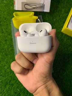 Baseus Airpods Pro 2 Original