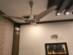 Lahore