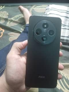 poco