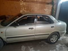 baleno
