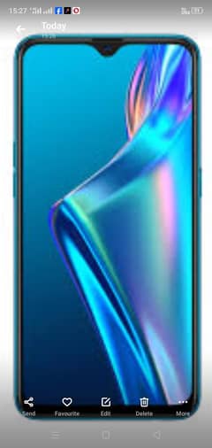 oppoa12