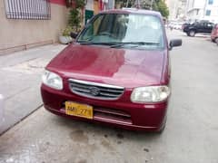 my car good condition model 2006 ac on working condition no work on